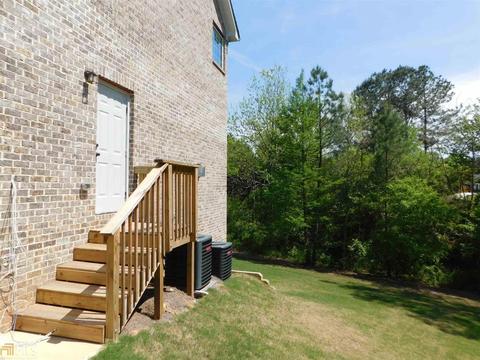 1980 Reserve Dr, Grayson, GA 30017 photo 28