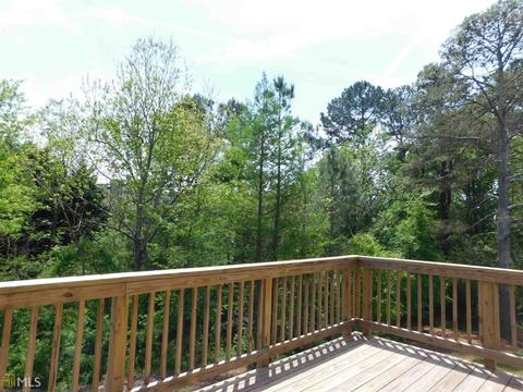 1980 Reserve Dr, Grayson, GA 30017 photo 25