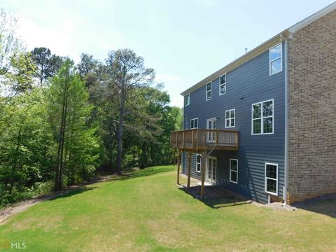 1980 Reserve Dr, Grayson, GA 30017 photo 26