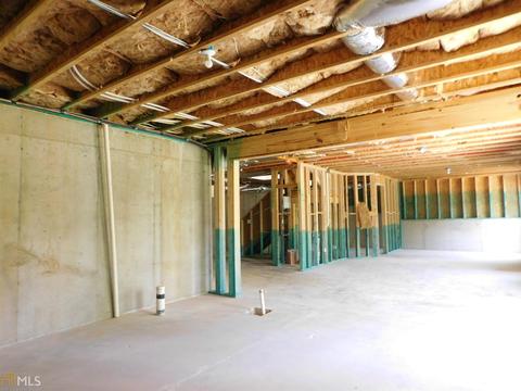 1980 Reserve Dr, Grayson, GA 30017 photo 30