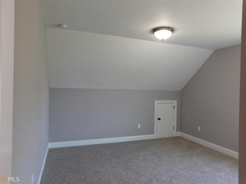 1980 Reserve Dr, Grayson, GA 30017 photo 20