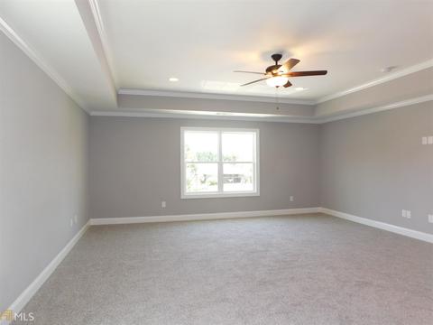 1980 Reserve Dr, Grayson, GA 30017 photo 14