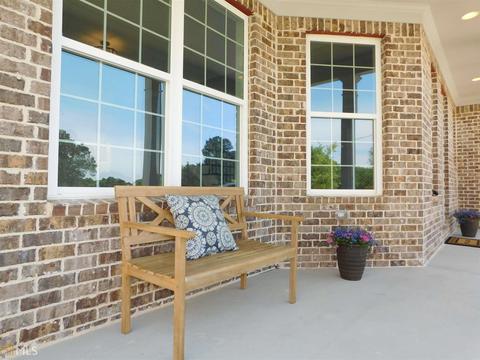 1980 Reserve Dr, Grayson, GA 30017 photo 3