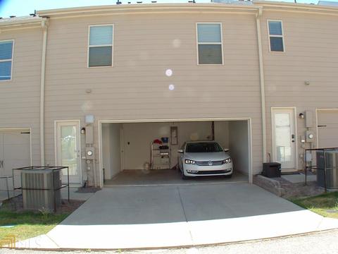 5736 Radford Loop, Fairburn, GA 30213 photo 2