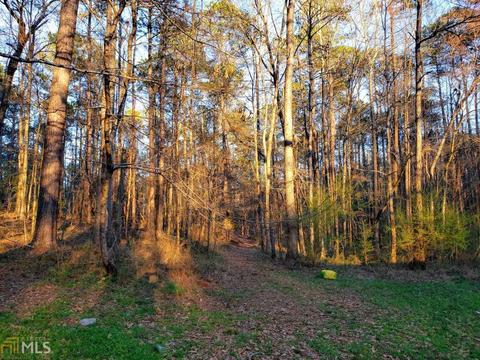4040 Mooty Bridge Rd, Lagrange, GA 30240 photo 11