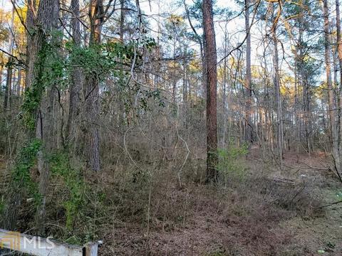 4040 Mooty Bridge Rd, Lagrange, GA 30240 photo 8