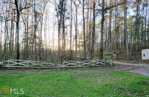 4040 Mooty Bridge Rd, Lagrange, GA 30240 photo 10