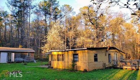 4040 Mooty Bridge Rd, Lagrange, GA 30240 photo 5