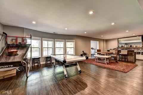 2220 Arnold Palmer Way, Duluth, GA 30096 photo 31