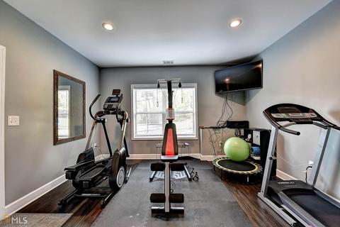 2220 Arnold Palmer Way, Duluth, GA 30096 photo 34