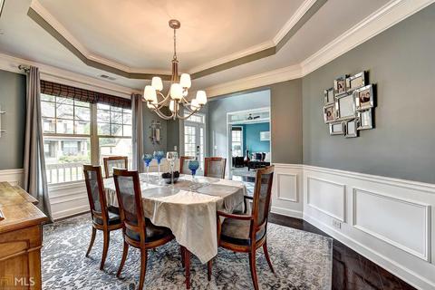 2220 Arnold Palmer Way, Duluth, GA 30096 photo 4