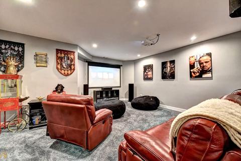2220 Arnold Palmer Way, Duluth, GA 30096 photo 29