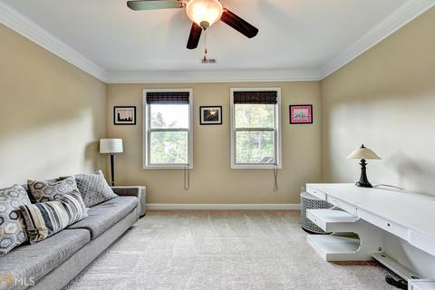 2220 Arnold Palmer Way, Duluth, GA 30096 photo 6