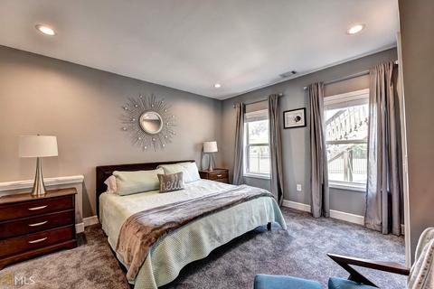 2220 Arnold Palmer Way, Duluth, GA 30096 photo 35