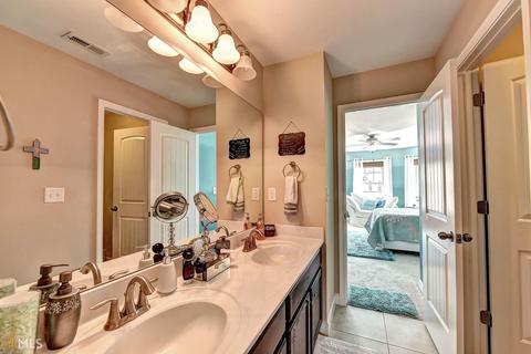 2220 Arnold Palmer Way, Duluth, GA 30096 photo 20