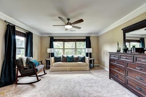 2220 Arnold Palmer Way, Duluth, GA 30096 photo 25