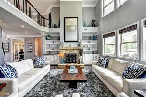 2220 Arnold Palmer Way, Duluth, GA 30096 photo 9