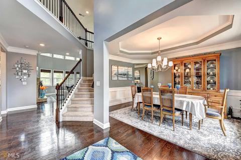 2220 Arnold Palmer Way, Duluth, GA 30096 photo 2