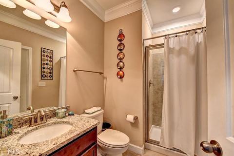 2220 Arnold Palmer Way, Duluth, GA 30096 photo 7
