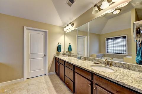 2220 Arnold Palmer Way, Duluth, GA 30096 photo 26