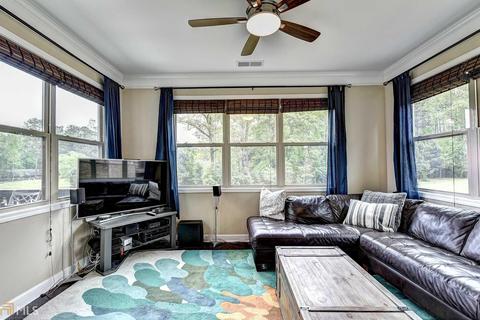 2220 Arnold Palmer Way, Duluth, GA 30096 photo 16