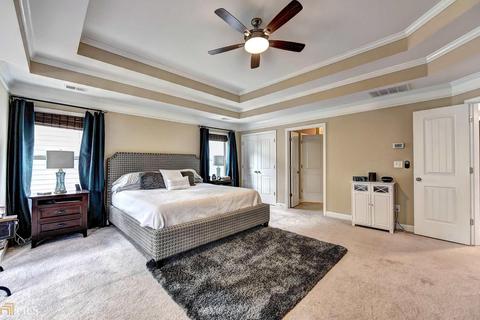 2220 Arnold Palmer Way, Duluth, GA 30096 photo 23