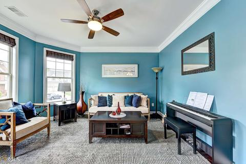 2220 Arnold Palmer Way, Duluth, GA 30096 photo 5