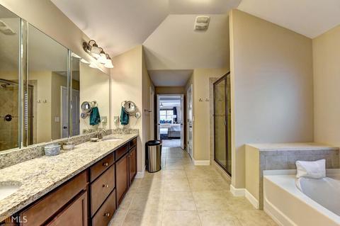 2220 Arnold Palmer Way, Duluth, GA 30096 photo 27