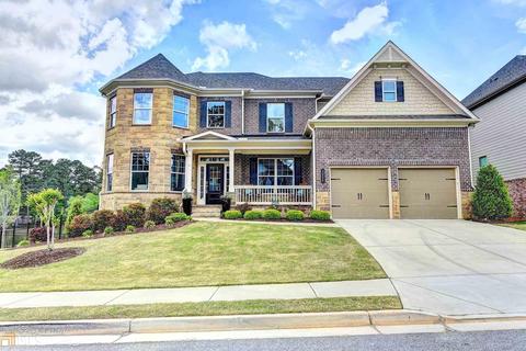 2220 Arnold Palmer Way, Duluth, GA 30096 photo 1