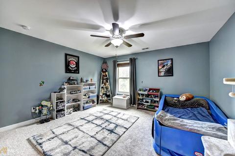 2220 Arnold Palmer Way, Duluth, GA 30096 photo 19