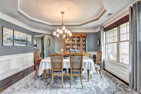 2220 Arnold Palmer Way, Duluth, GA 30096 photo 3