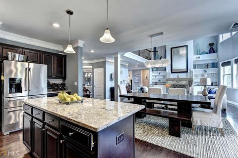 2220 Arnold Palmer Way, Duluth, GA 30096 photo 15
