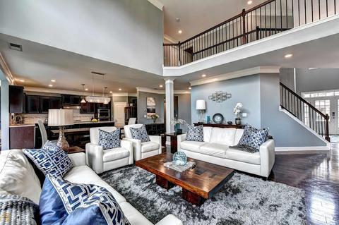 2220 Arnold Palmer Way, Duluth, GA 30096 photo 10