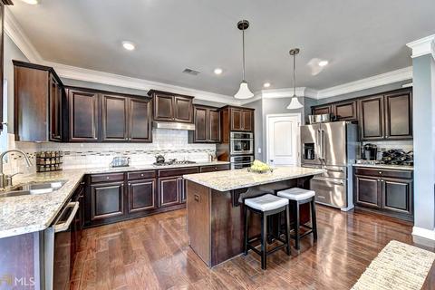 2220 Arnold Palmer Way, Duluth, GA 30096 photo 12