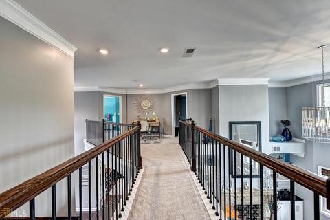 2220 Arnold Palmer Way, Duluth, GA 30096 photo 18