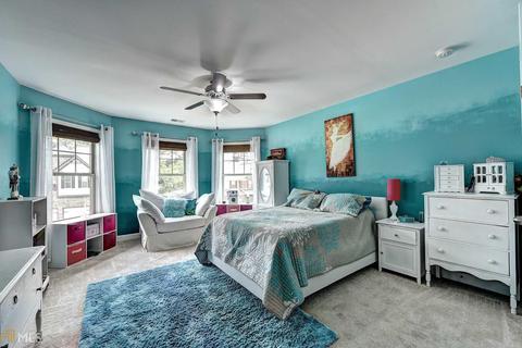 2220 Arnold Palmer Way, Duluth, GA 30096 photo 21