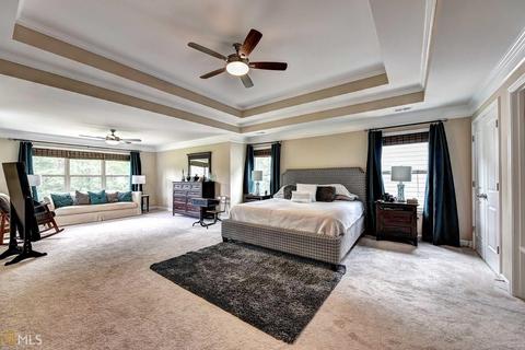 2220 Arnold Palmer Way, Duluth, GA 30096 photo 22