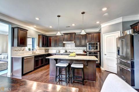 2220 Arnold Palmer Way, Duluth, GA 30096 photo 13