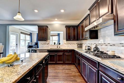 2220 Arnold Palmer Way, Duluth, GA 30096 photo 14