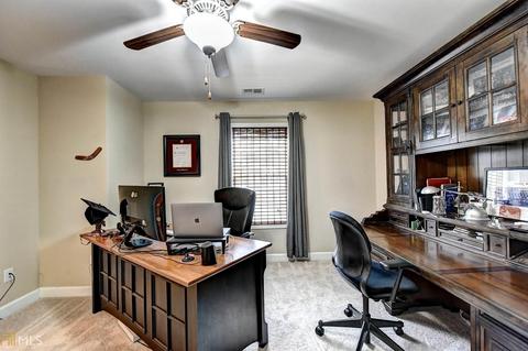 2220 Arnold Palmer Way, Duluth, GA 30096 photo 28