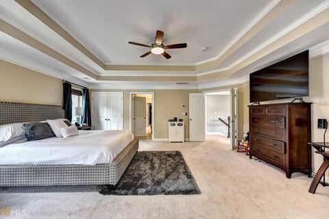 2220 Arnold Palmer Way, Duluth, GA 30096 photo 24