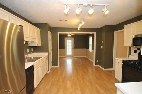 180 Winfair Dr, Tyrone, GA 30290 photo 14