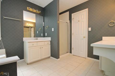 180 Winfair Dr, Tyrone, GA 30290 photo 24