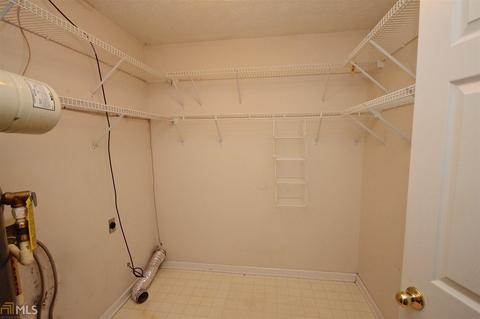 180 Winfair Dr, Tyrone, GA 30290 photo 29