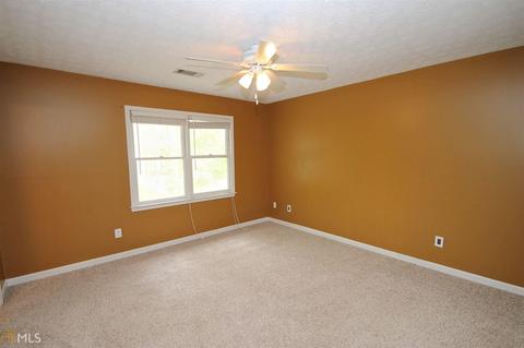 180 Winfair Dr, Tyrone, GA 30290 photo 20