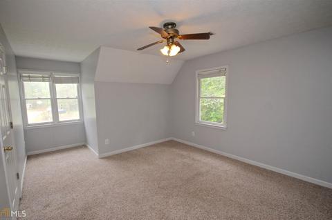 180 Winfair Dr, Tyrone, GA 30290 photo 28