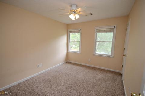 180 Winfair Dr, Tyrone, GA 30290 photo 26