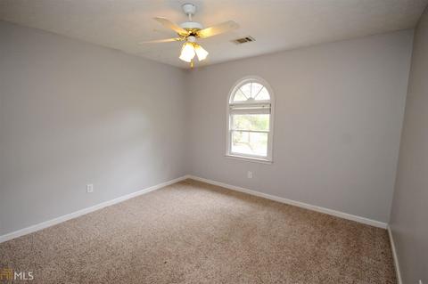 180 Winfair Dr, Tyrone, GA 30290 photo 25