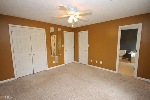 180 Winfair Dr, Tyrone, GA 30290 photo 21