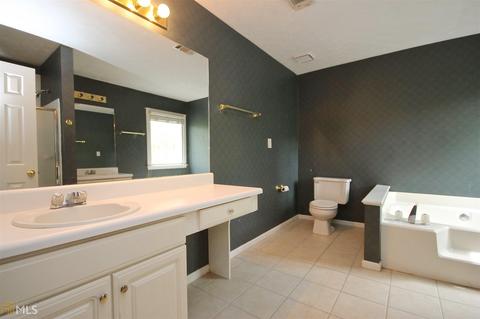 180 Winfair Dr, Tyrone, GA 30290 photo 22